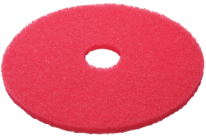 Floor Cleaning Pads
